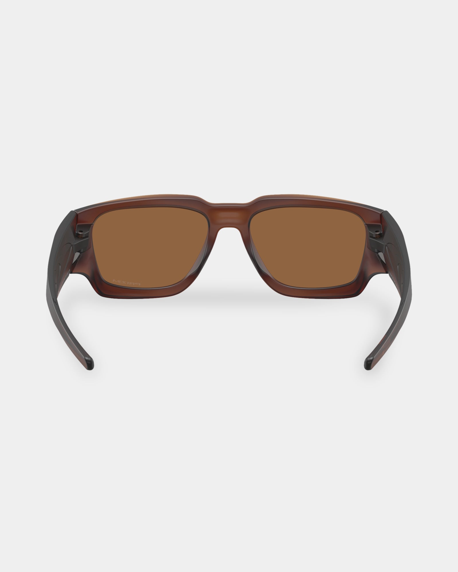 Instagator Sunglasses