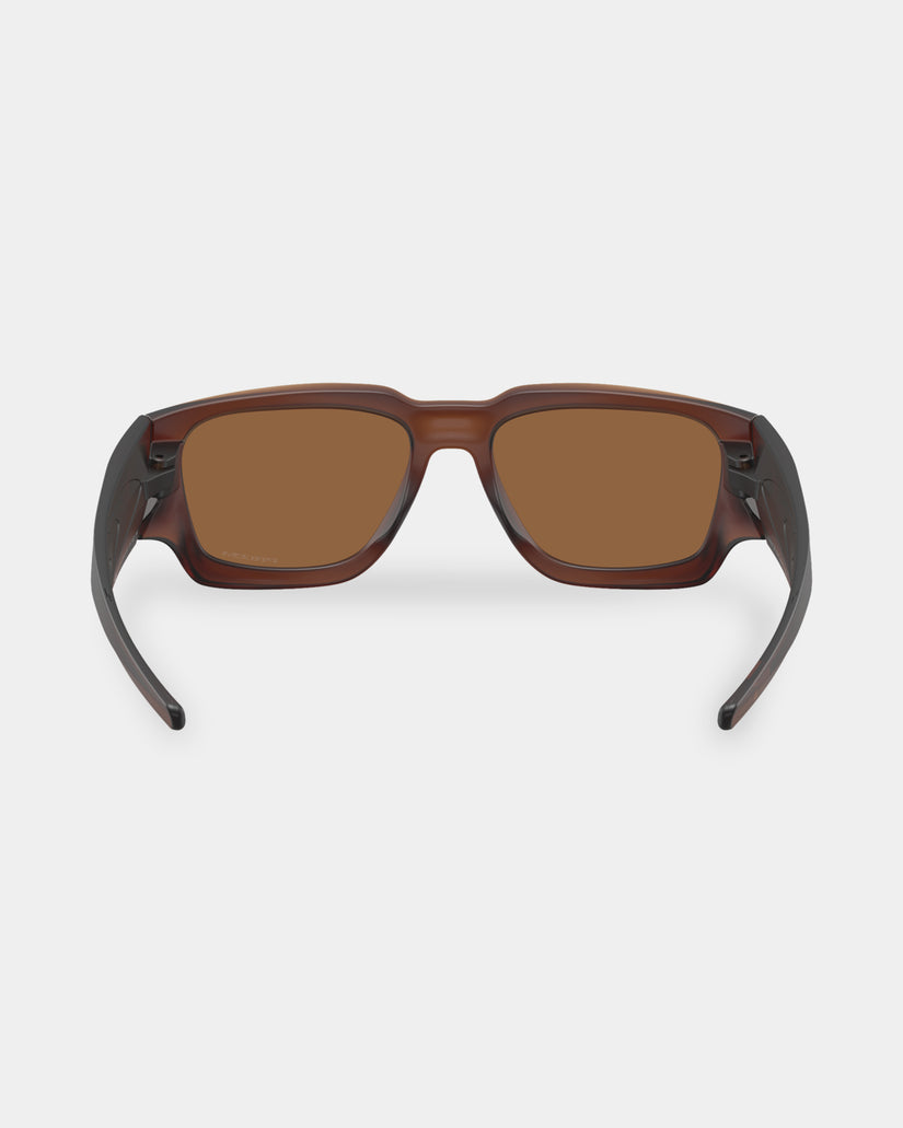 Instagator Sunglasses