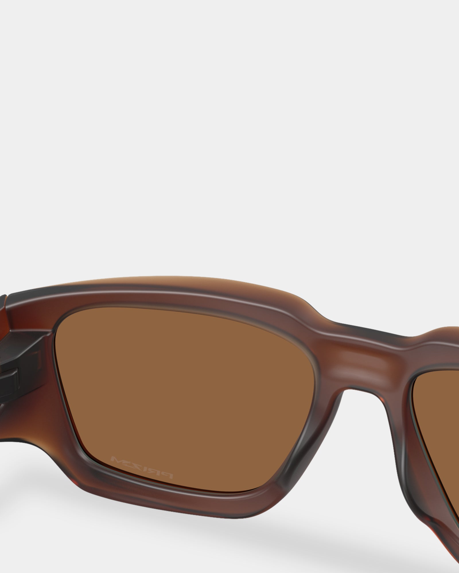 Instagator Sunglasses