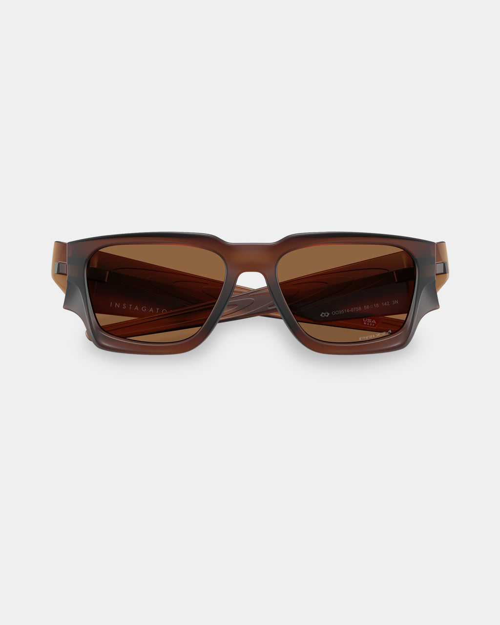 Instagator Sunglasses