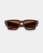 Instagator Sunglasses