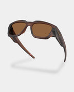 Instagator Sunglasses