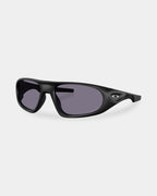 Neoforma Sunglasses