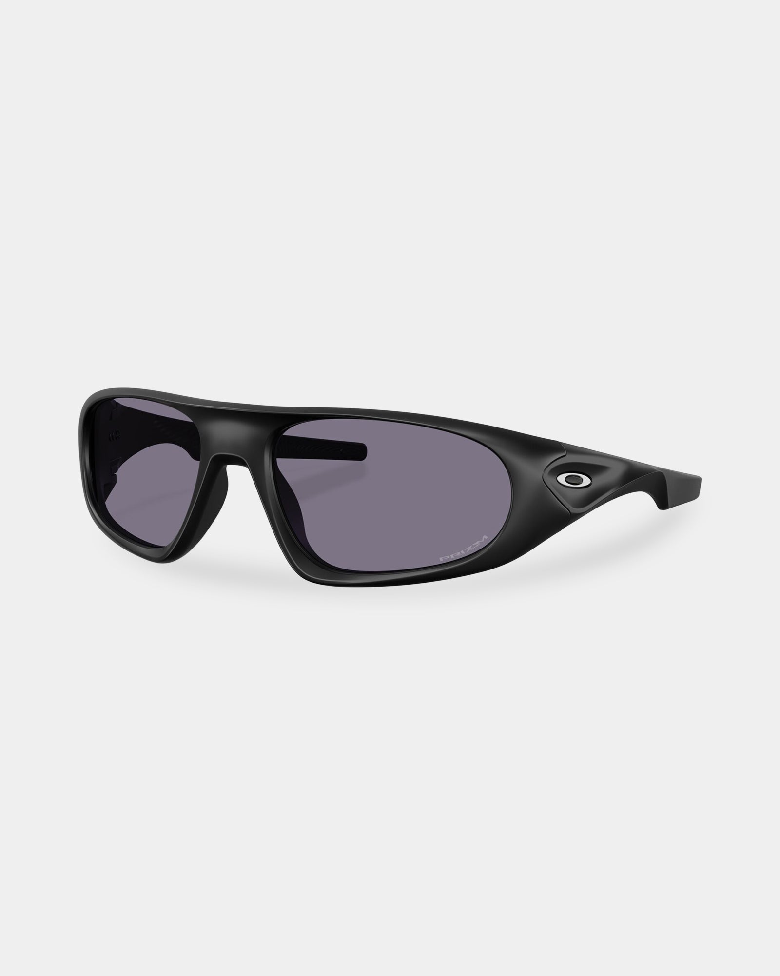 Neoforma Sunglasses