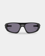 Neoforma Sunglasses