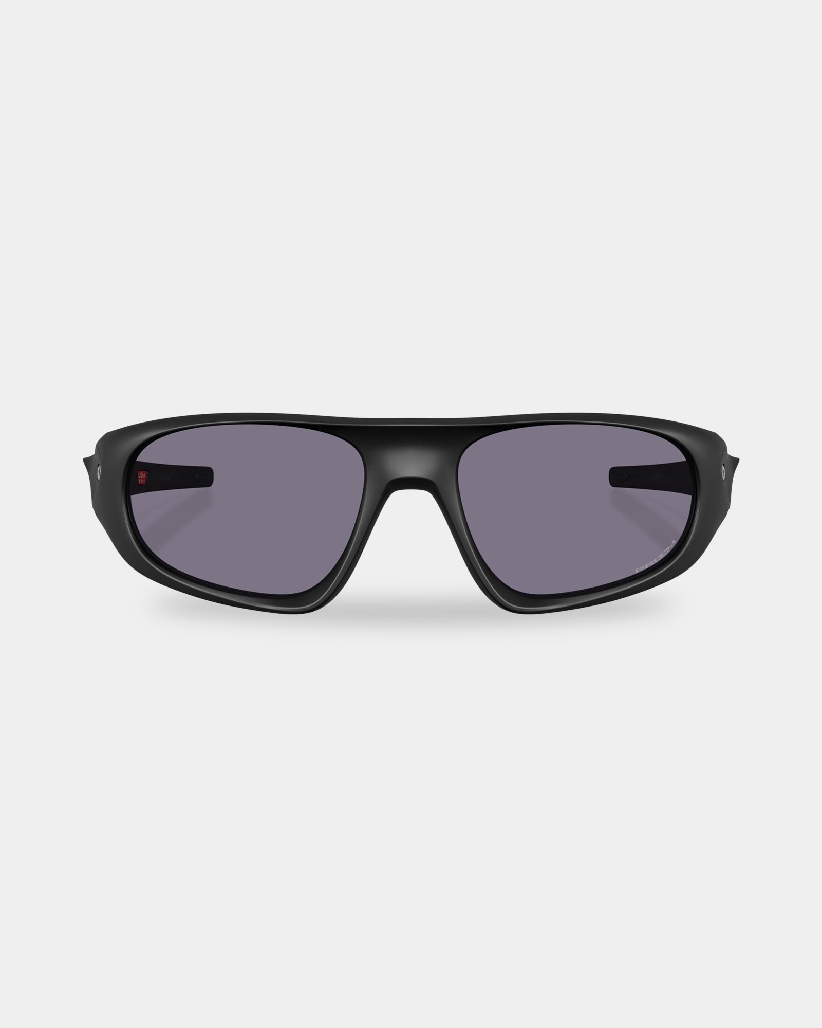 Neoforma Sunglasses