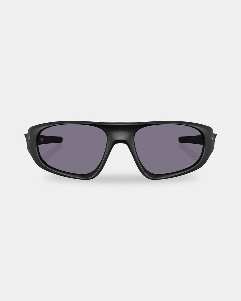 Neoforma Sunglasses