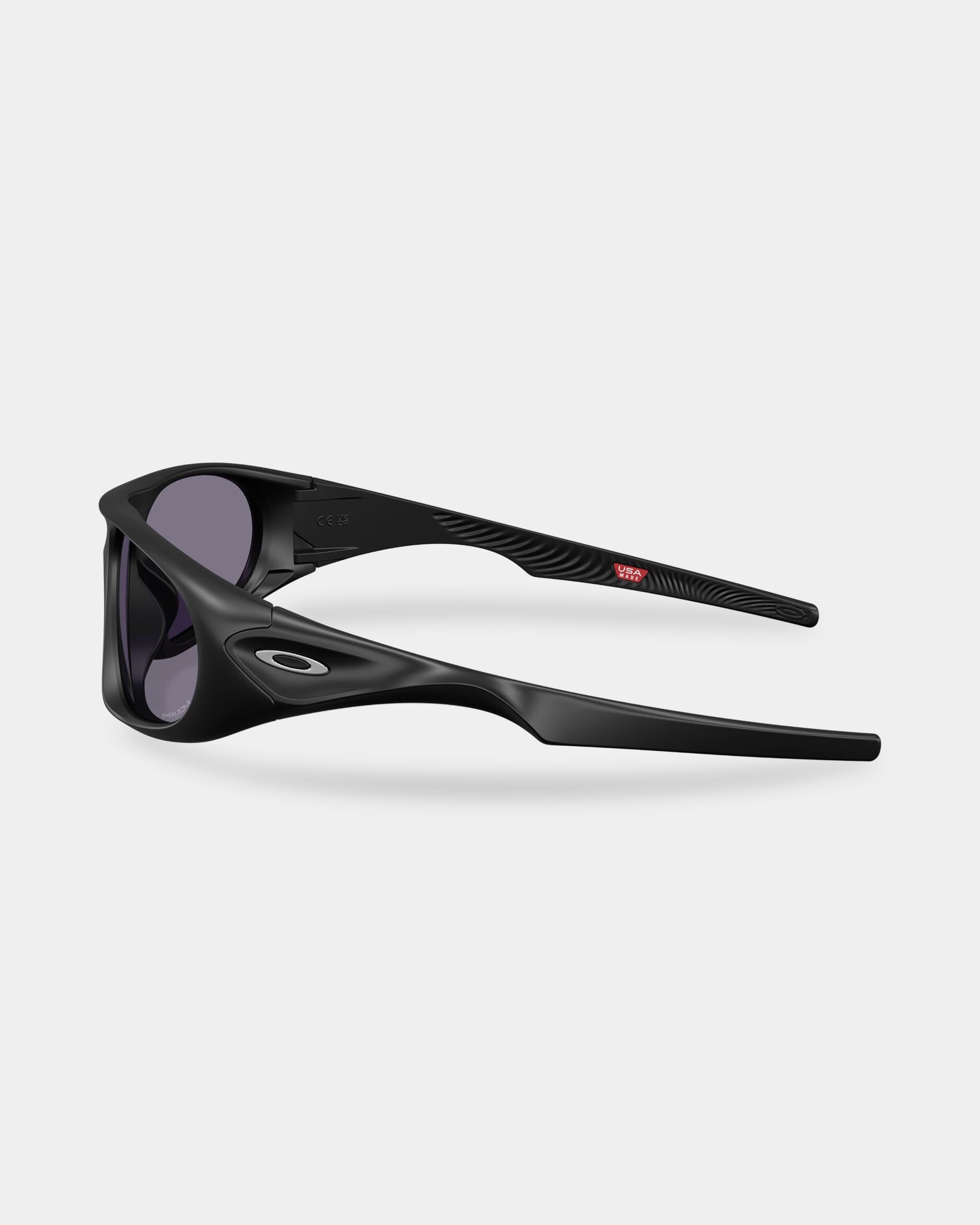 Neoforma Sunglasses