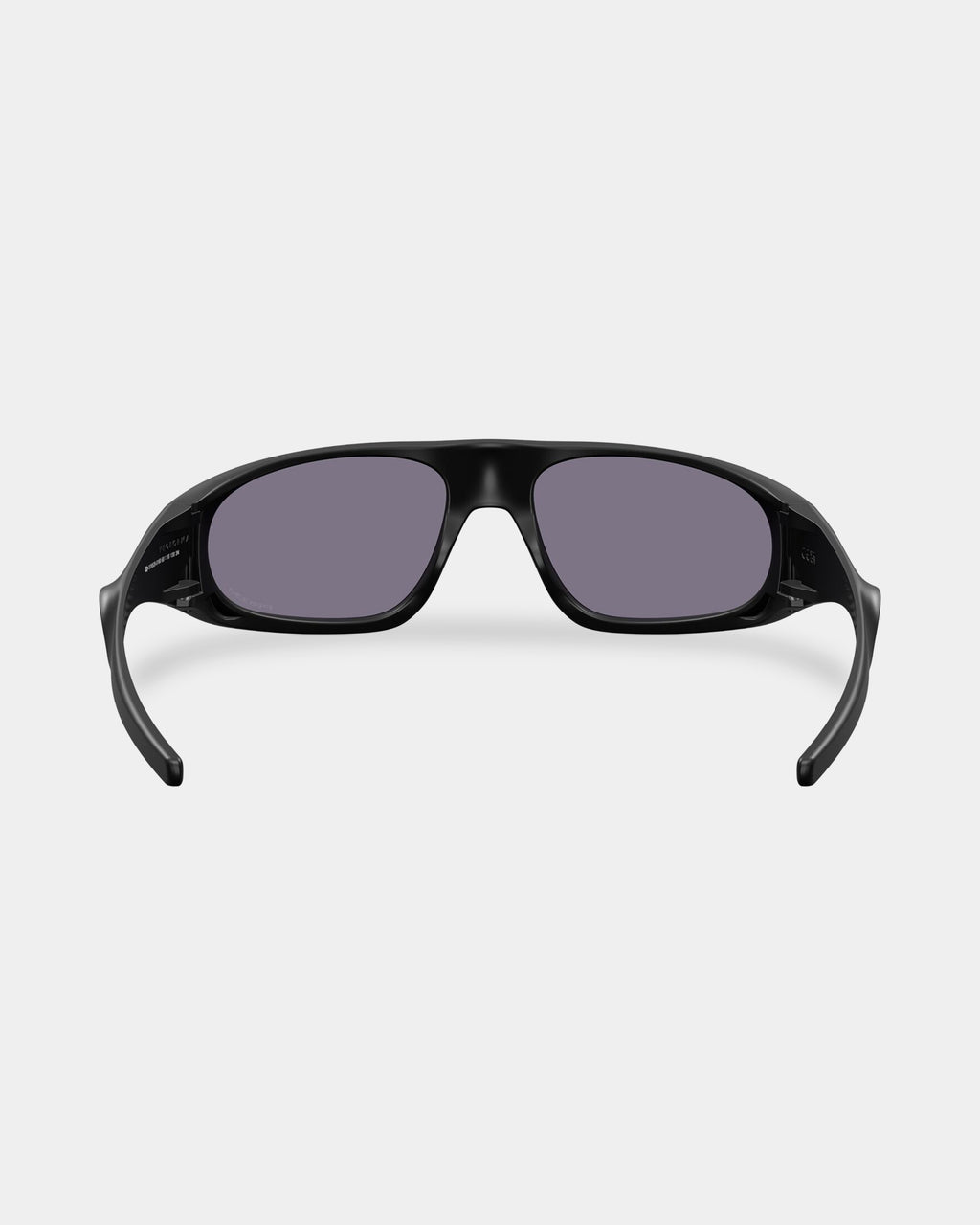Neoforma Sunglasses