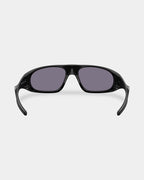 Neoforma Sunglasses