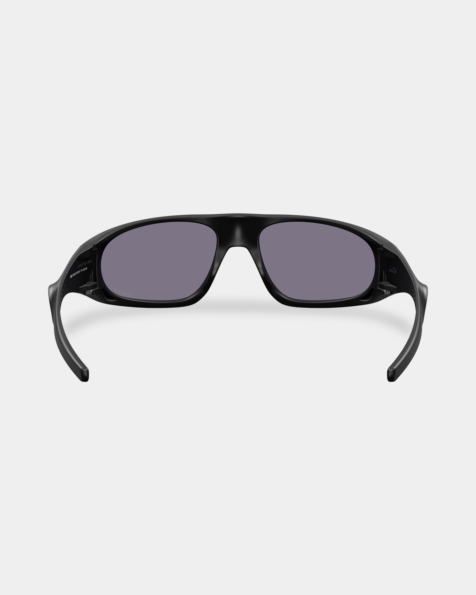 Neoforma Sunglasses