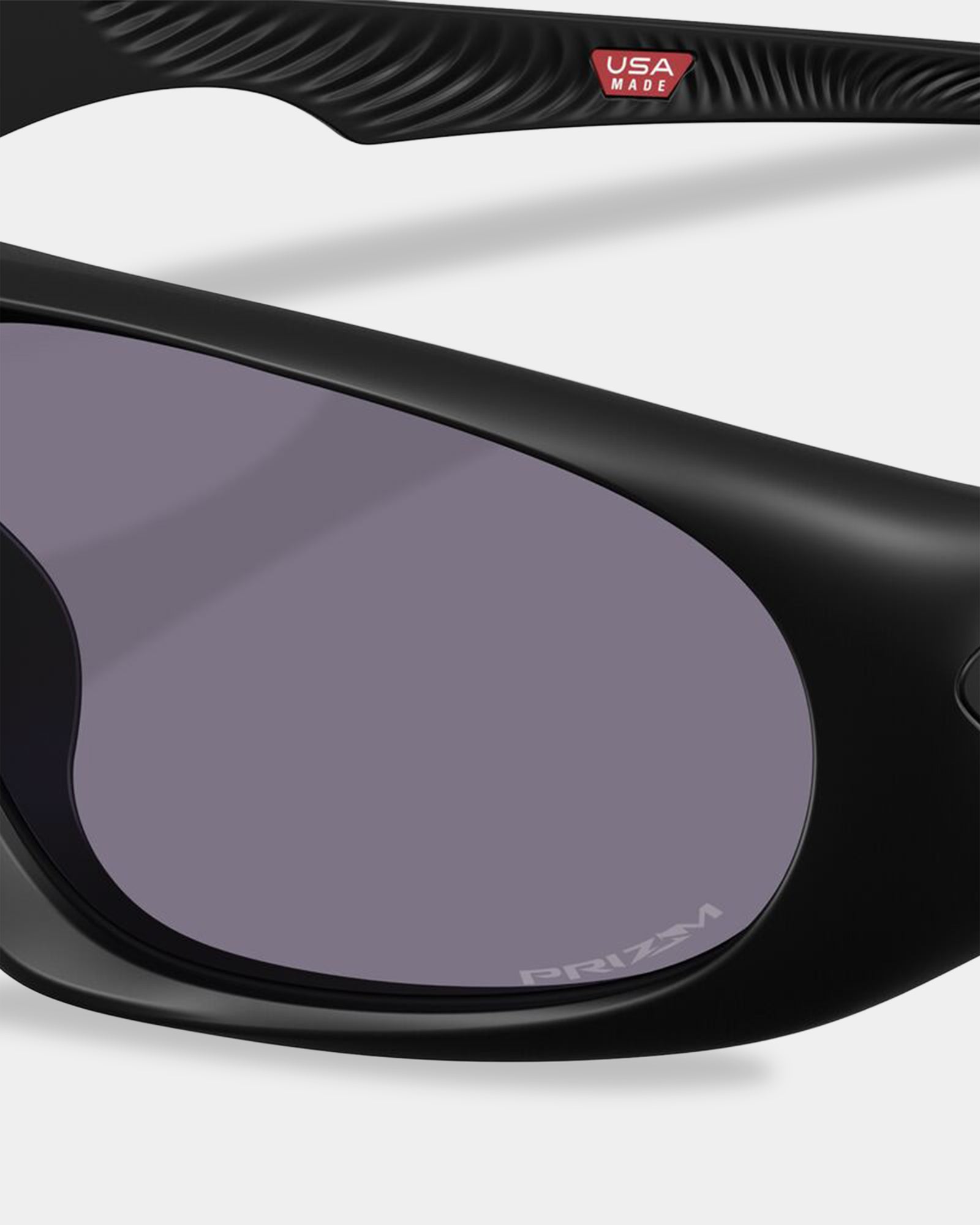 Neoforma Sunglasses