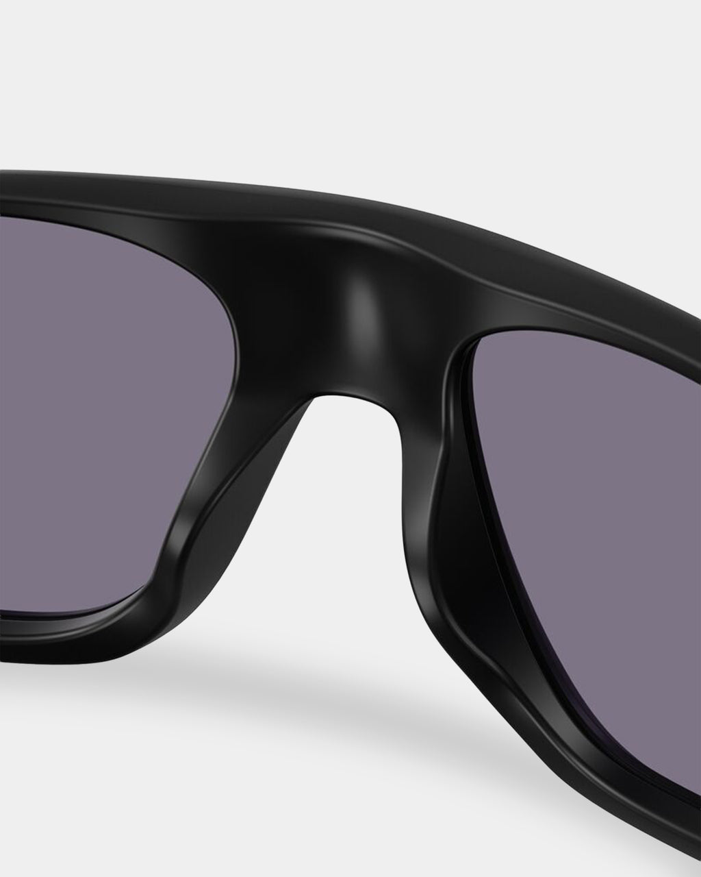 Neoforma Sunglasses