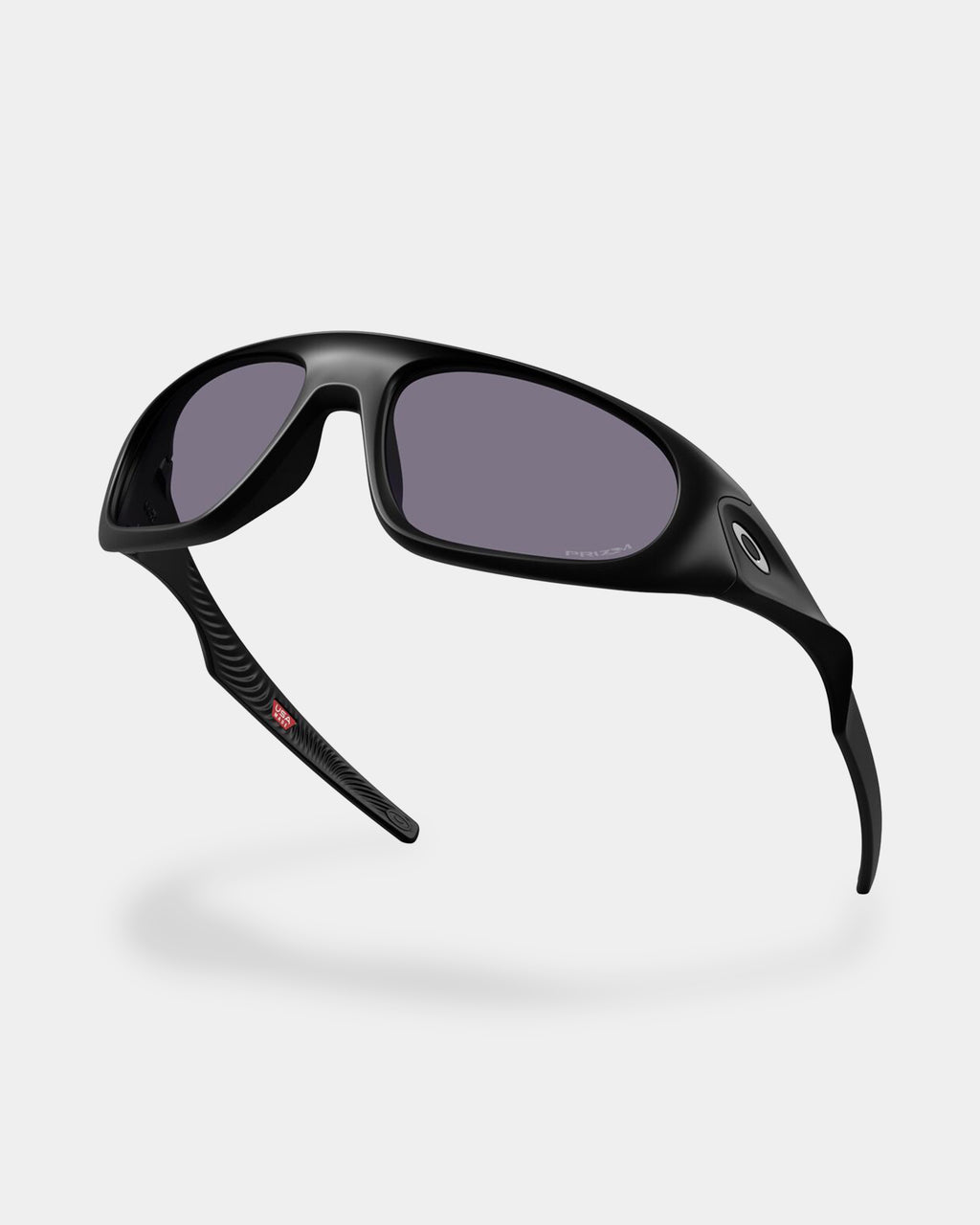 Neoforma Sunglasses