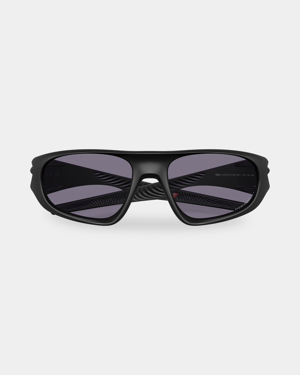 Neoforma Sunglasses