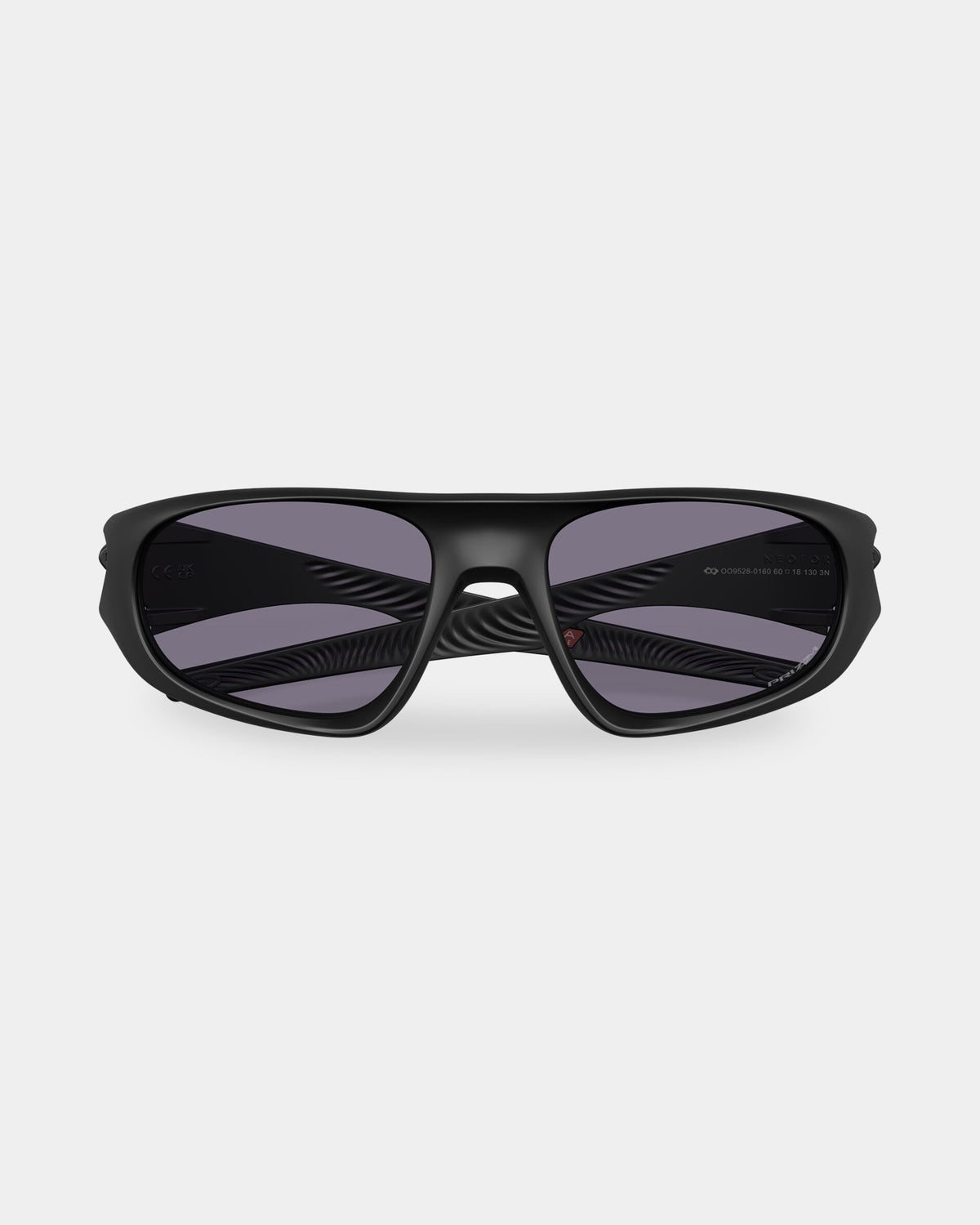 Neoforma Sunglasses