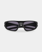 Neoforma Sunglasses