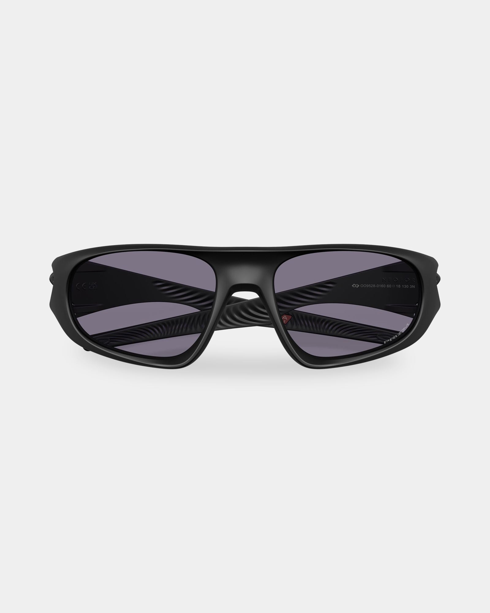 Neoforma Sunglasses