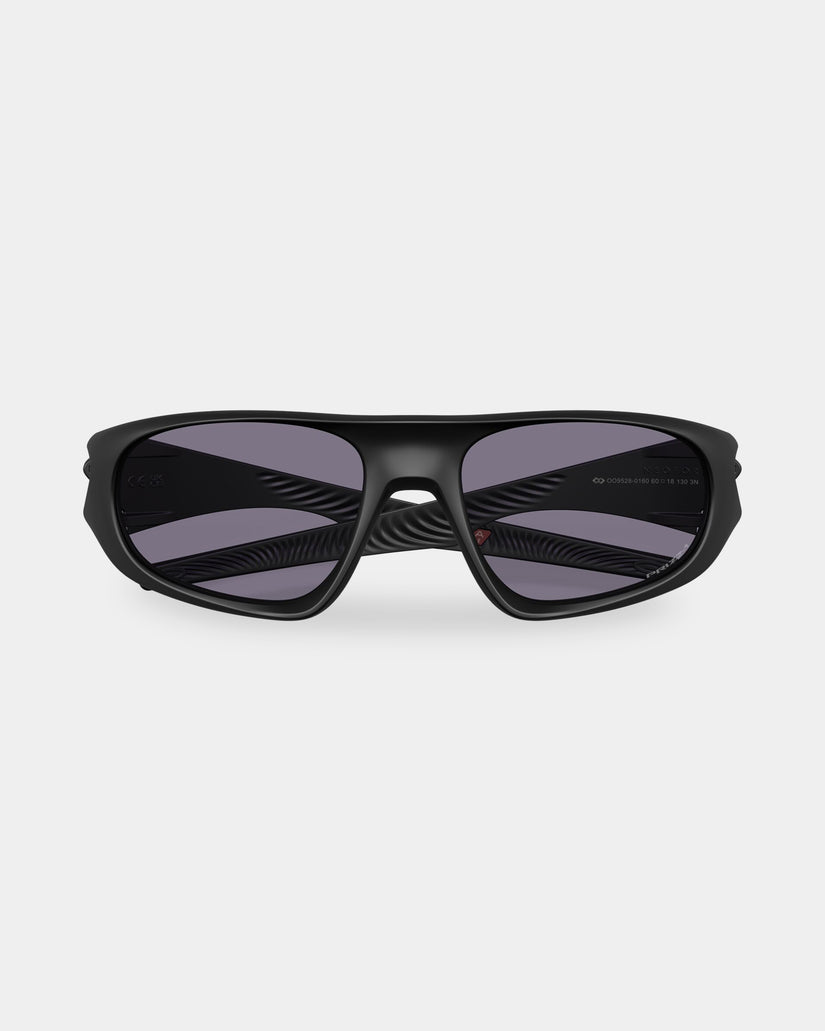 Neoforma Sunglasses