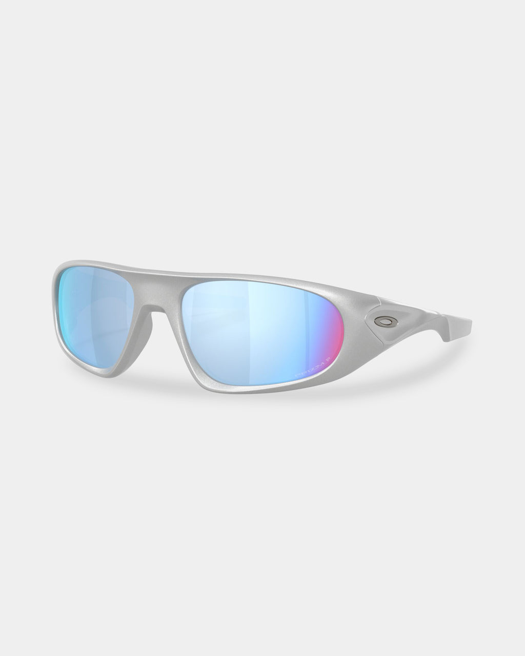 Neoforma Sunglasses