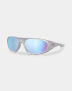 Neoforma Sunglasses