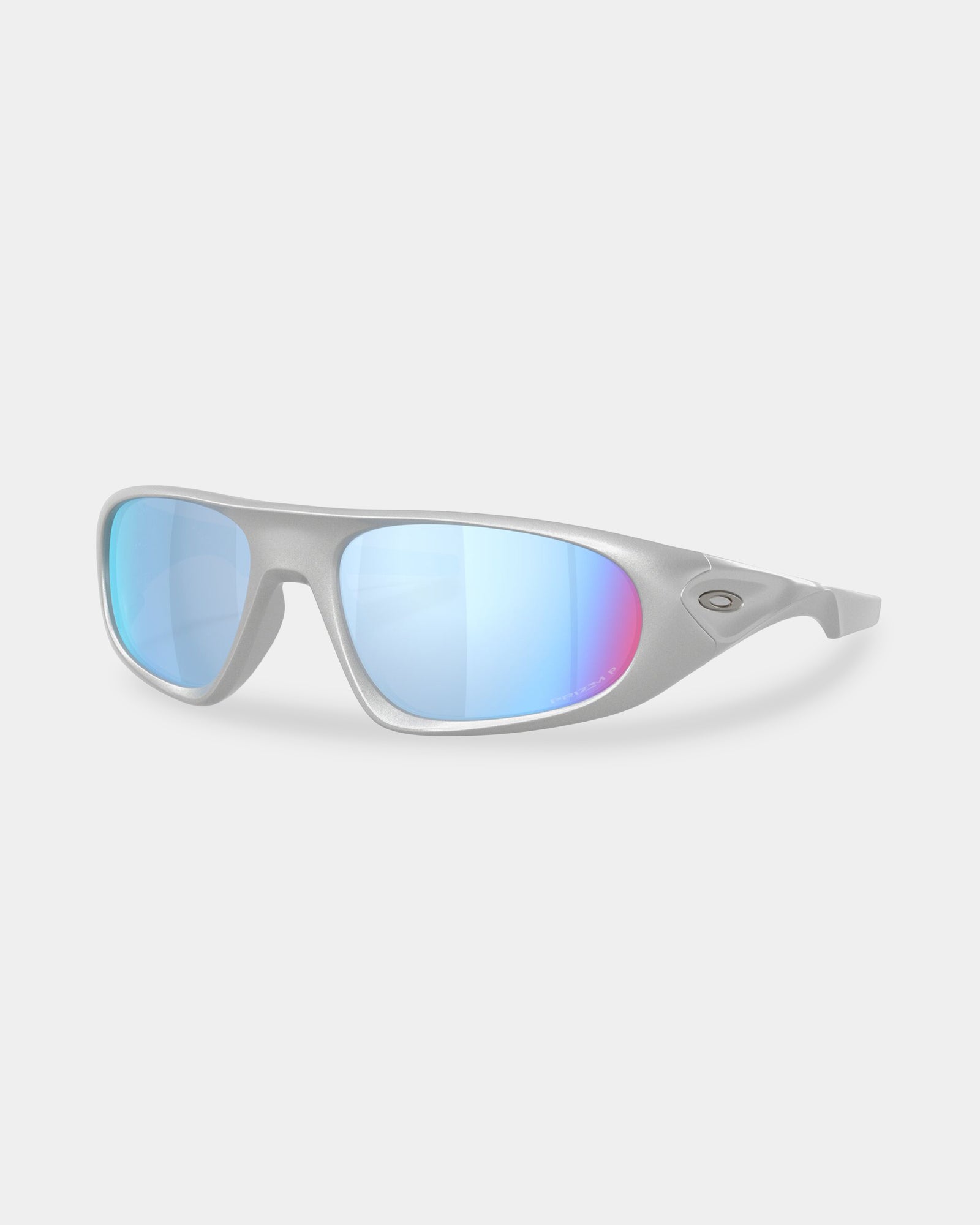Neoforma Sunglasses