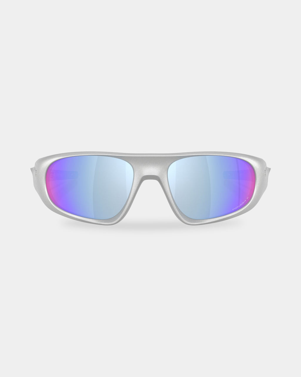 Neoforma Sunglasses