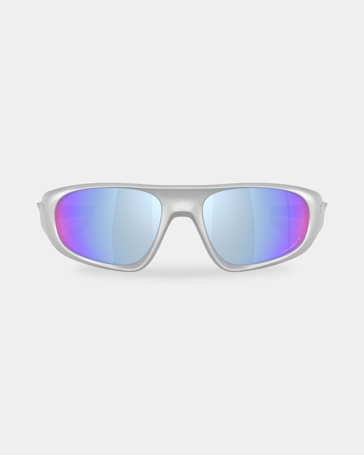 Neoforma Sunglasses