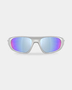Neoforma Sunglasses