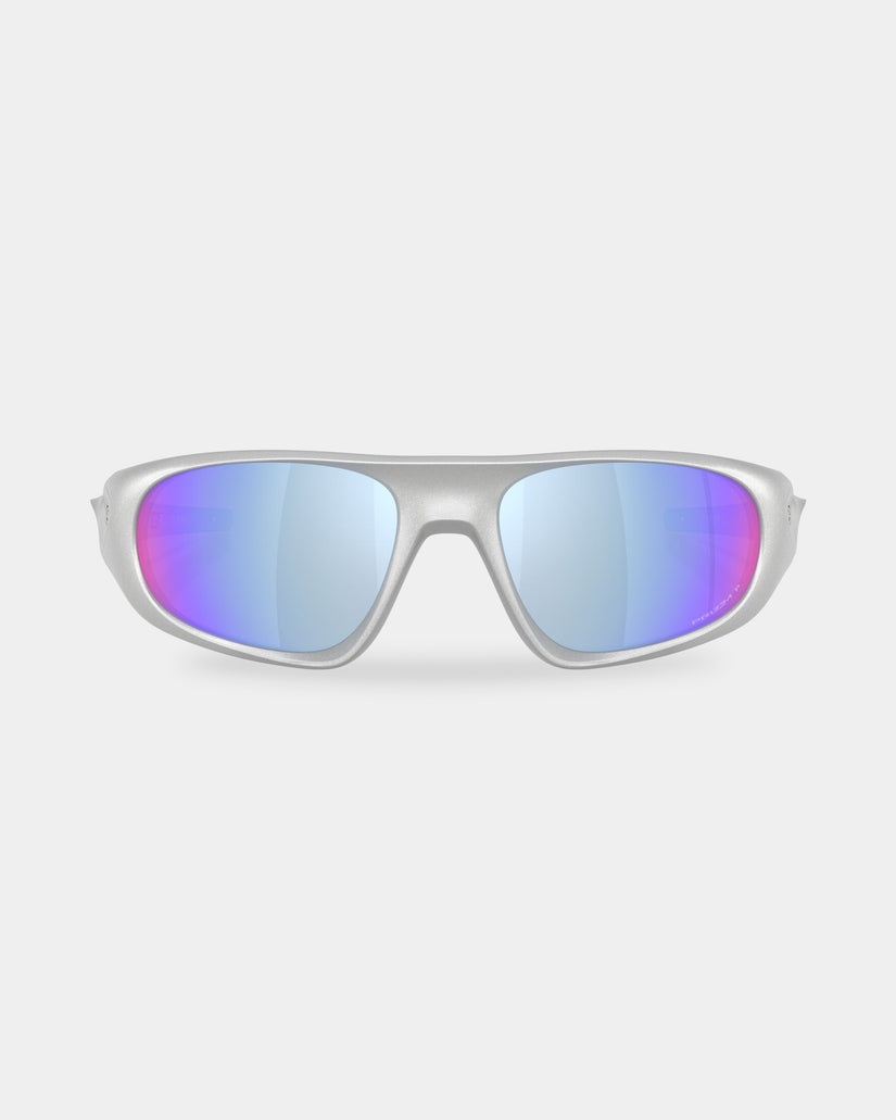 Neoforma Sunglasses