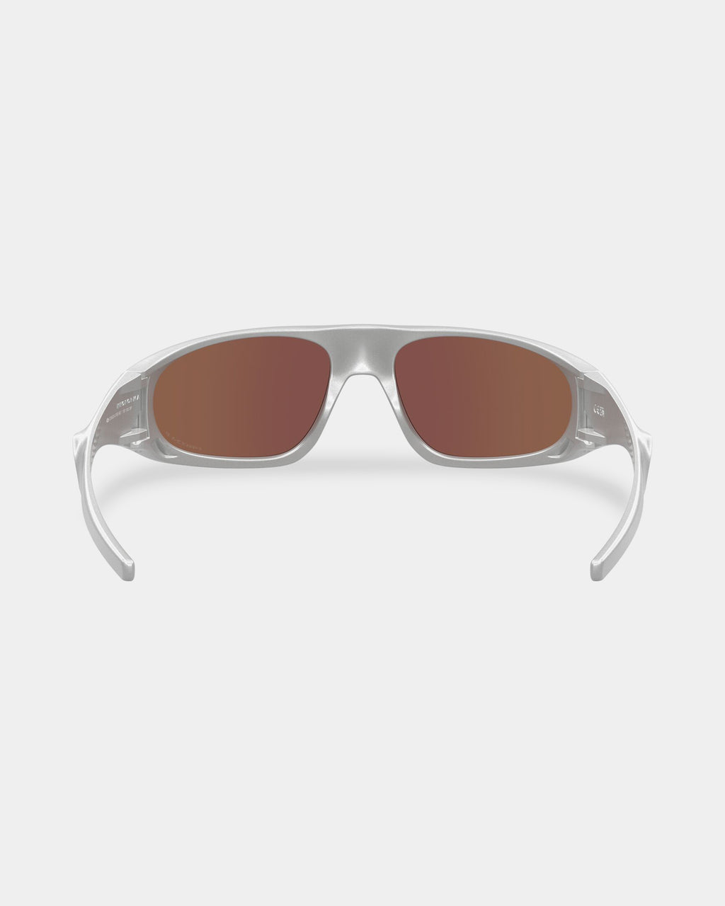 Neoforma Sunglasses
