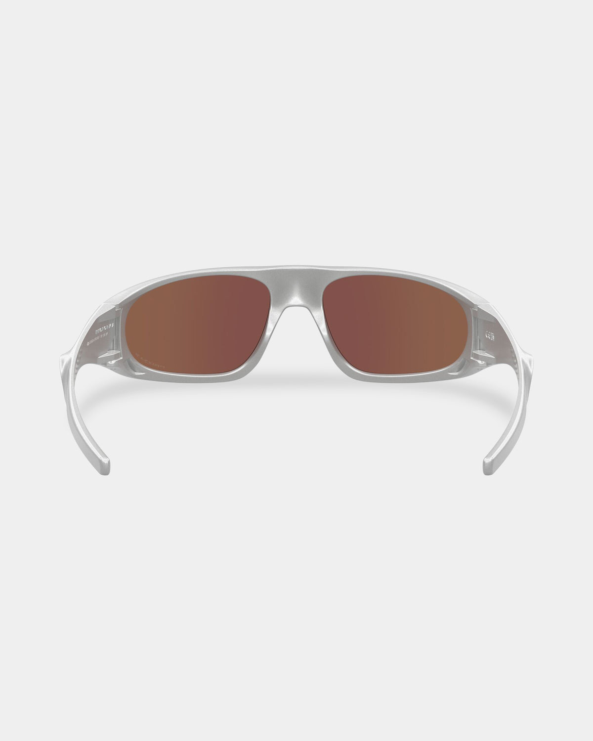 Neoforma Sunglasses