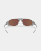 Neoforma Sunglasses