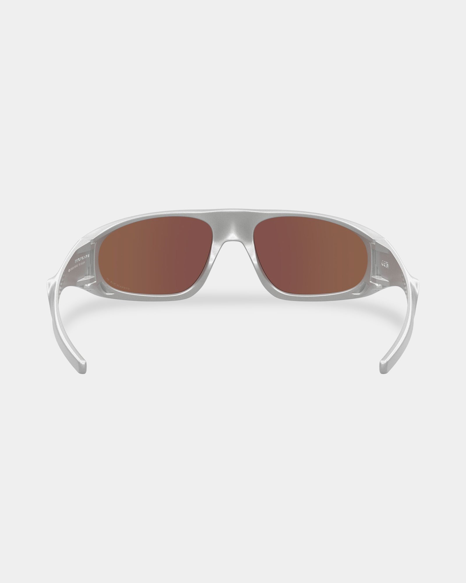 Neoforma Sunglasses