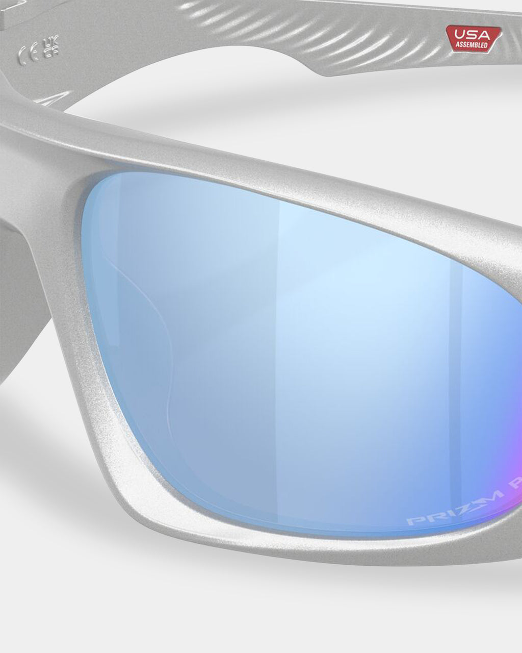 Neoforma Sunglasses
