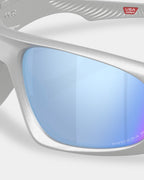 Neoforma Sunglasses