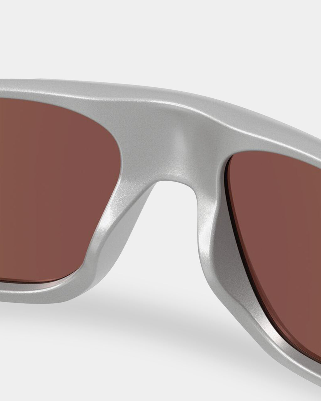 Neoforma Sunglasses
