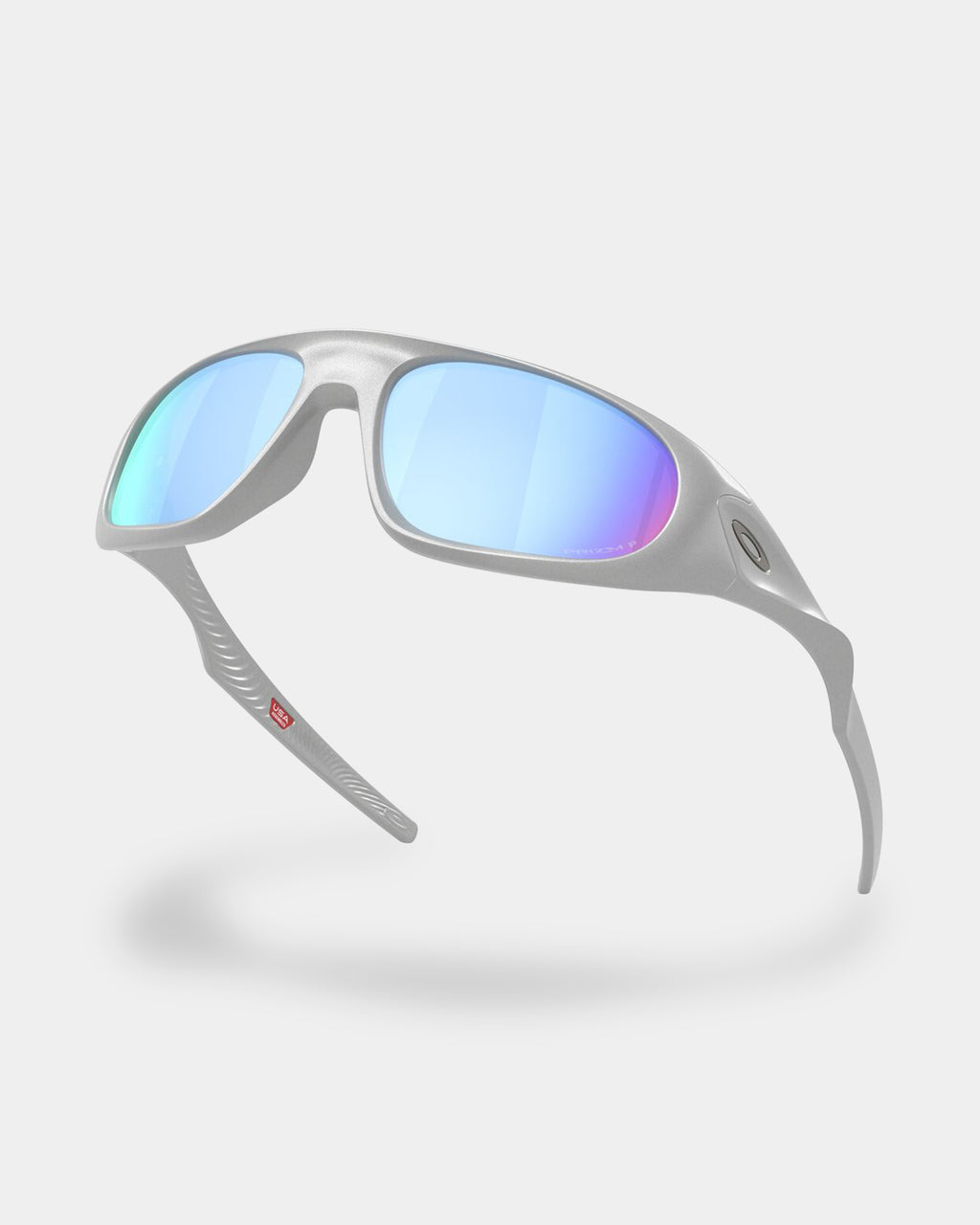 Neoforma Sunglasses