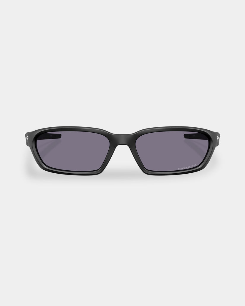 Terraforma Sunglasses