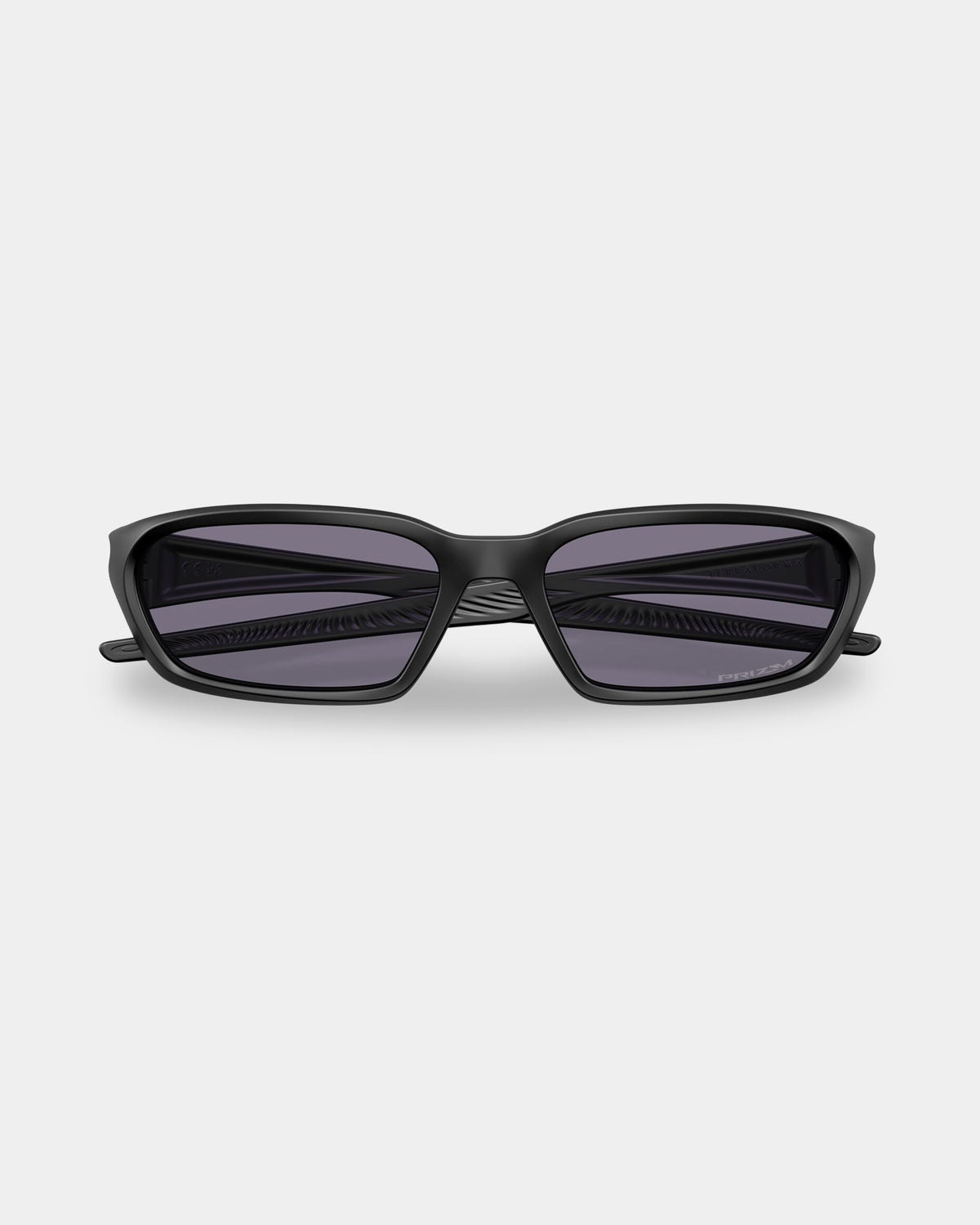 Terraforma Sunglasses