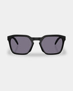 HSTN SQ Sunglasses