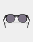 HSTN SQ Sunglasses