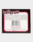 90g Bali Surf Wax