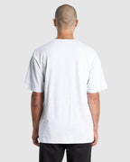 MENS JUMBLE T-SHIRT