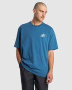 Mens Cherub T-Shirt