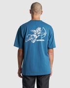 Mens Cherub T-Shirt