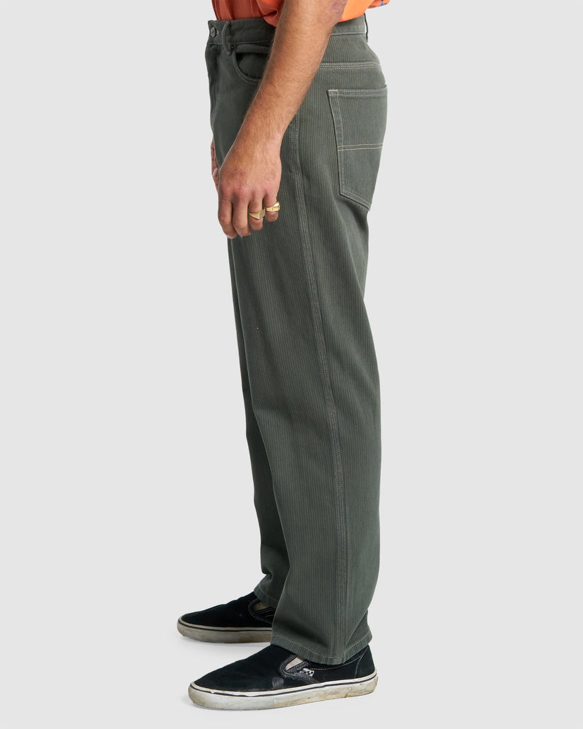 MENS SAWN CARPENTER PANT