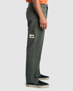 MENS SAWN CARPENTER PANT