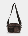 Mens Night Prowler Sling Bag