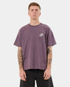 Mens Cherub T-Shirt